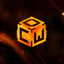CubeWorld