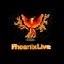 Phoenixlive