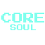 CoreSoul