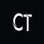 CubeTime