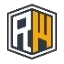 RushWorld