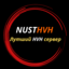 NUSTHVH