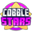 Иконка сервера PokeStars
