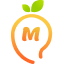 Mangoserver
