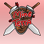 Mine-terra