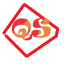 QIKIdonate