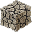 NucaTech