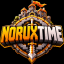 Noruxtime