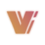 Логотип сервера Voxoria