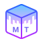 MineTube