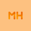 MOONHASE