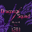 Иконка сервера DragosSquad