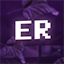 EnixRise