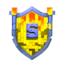 SHIELDCITY