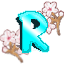 Иконка сервера RoninCraft