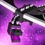 Логотип сервера DEADLINE
