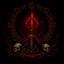 Логотип сервера Soulfall