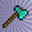 Иконка сервера AlexWorld