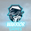 Warrior-games