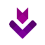 Логотип сервера Project-Violette