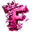 Иконка сервера FANTASYMC