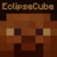 Eclipsecube