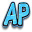 Иконка сервера Alive-PvP