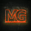 MadLyGrief