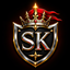 Логотип сервера Social Kingdom