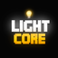 LightCore