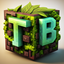 TimeBreak
