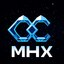 MHX