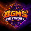 BGMS