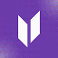 Иконка сервера NEXUM
