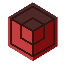 CAVEnetwork