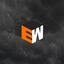 EditsWorld
