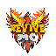 Логотип сервера ReviveMC