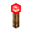 Логотип сервера Shardysmp
