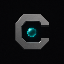 Логотип сервера Civeria