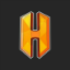 HEVENGRIEF