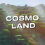 CosmoLand