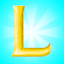 Логотип сервера Landsheimen