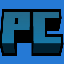 PotionCraft