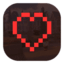 Логотип сервера State Of DuraZ LifeSteal