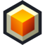AbboCraft