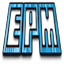 Иконка сервера Estamonhost