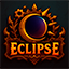 EclipseCraft