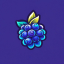 BLUEBERRY