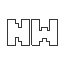 Иконка сервера Newwind