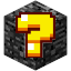Логотип сервера BLOCKBOUND